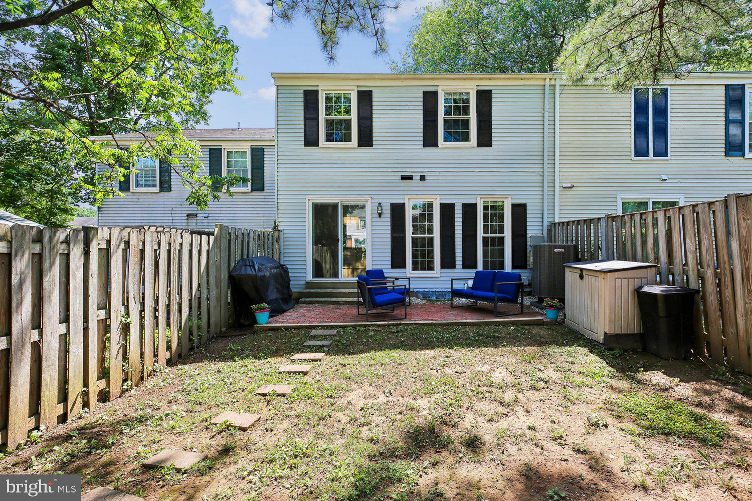 PLEASANT FIELDS - Residential