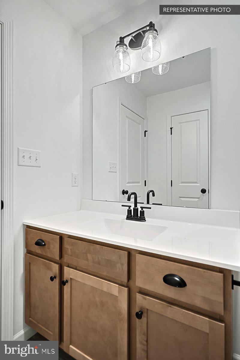 NORTH HILLS OF ALLEN - Residential