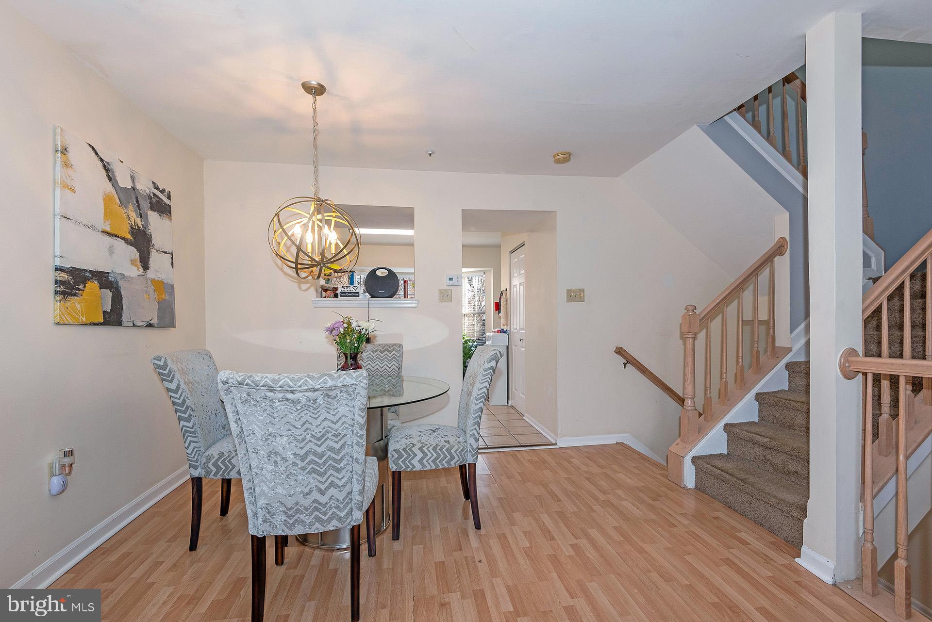 STONEY BEACH - Residential