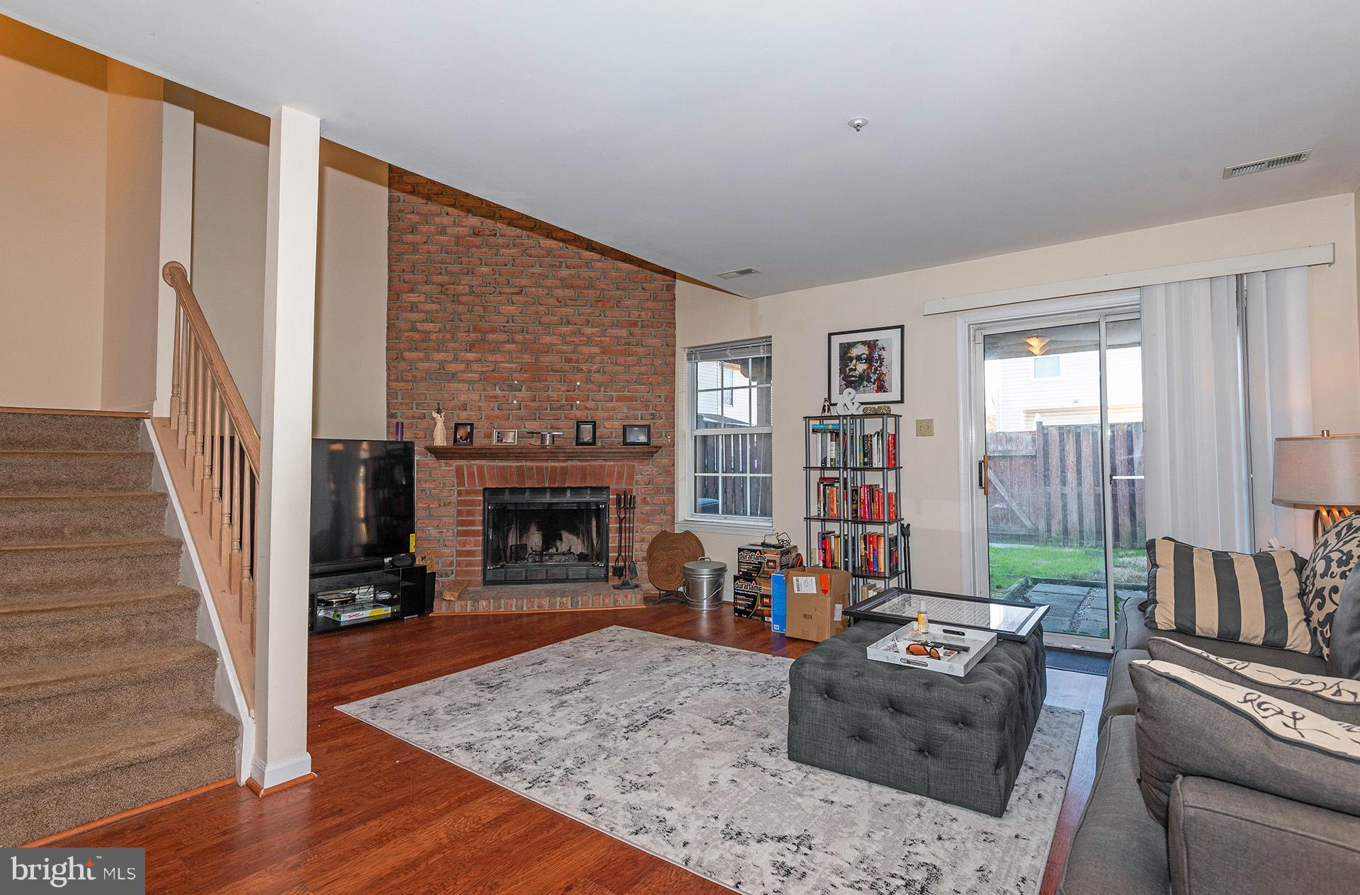 STONEY BEACH - Residential