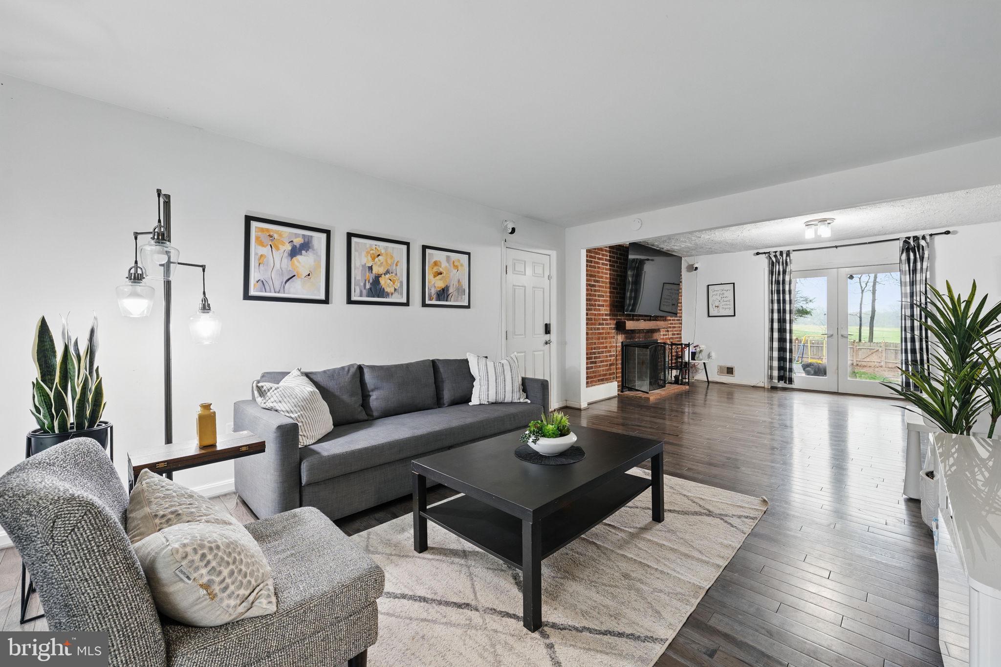 BRIGHTON EAST - Residential