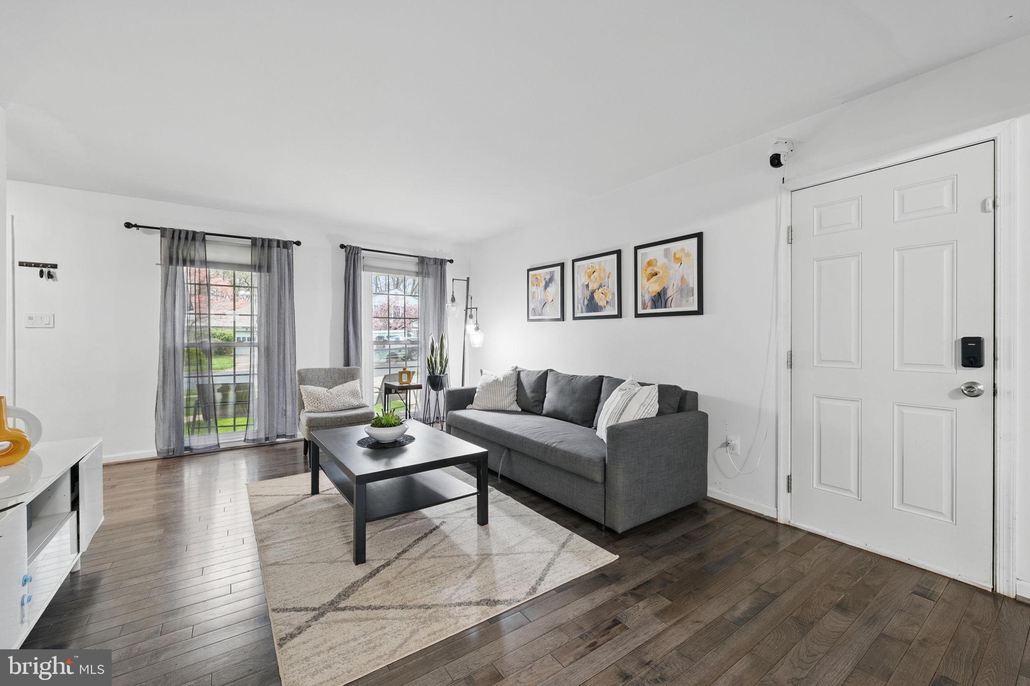 BRIGHTON EAST - Residential
