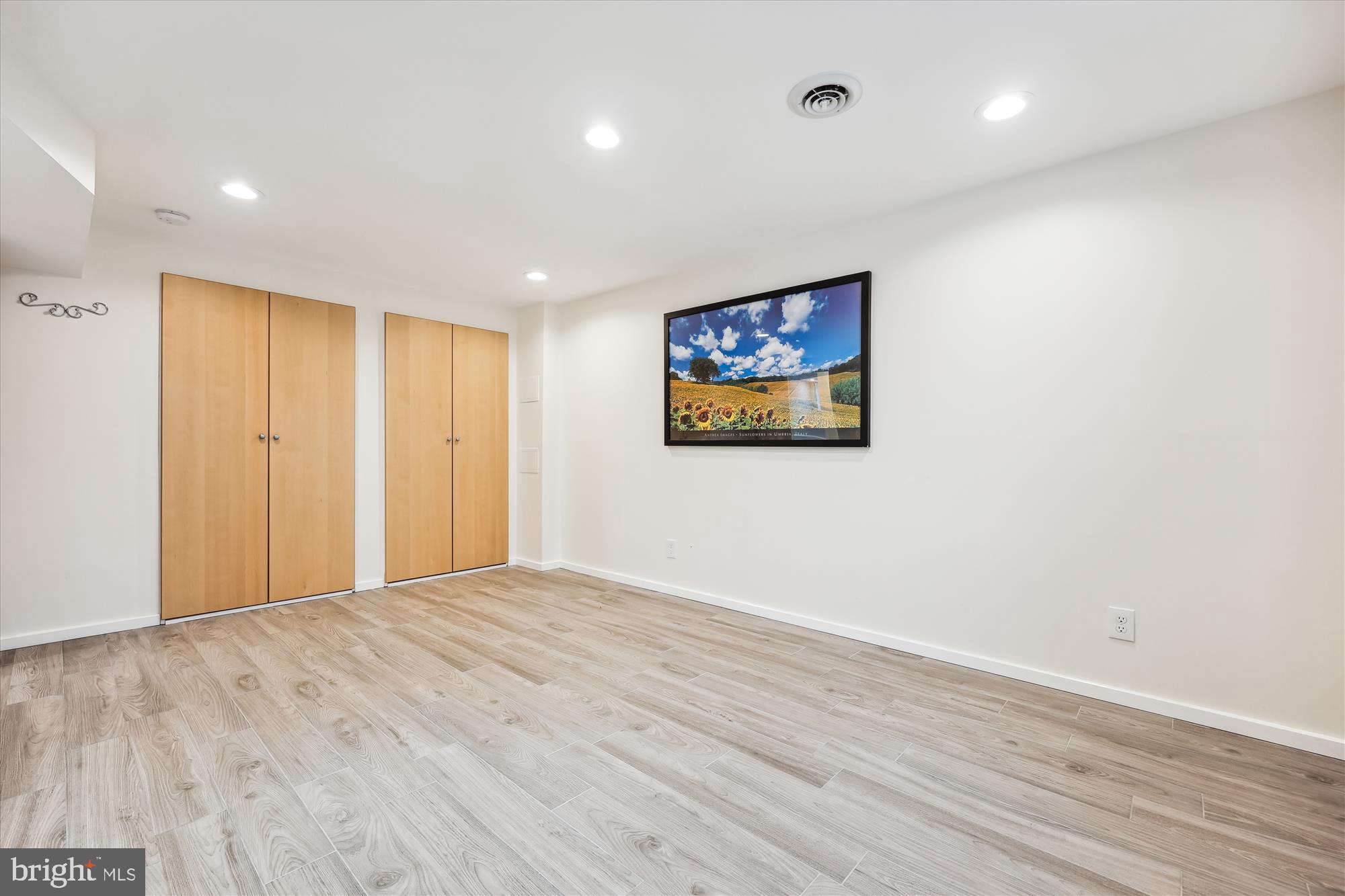 WEST CHEVY CHASE HEIGHTS - Residential