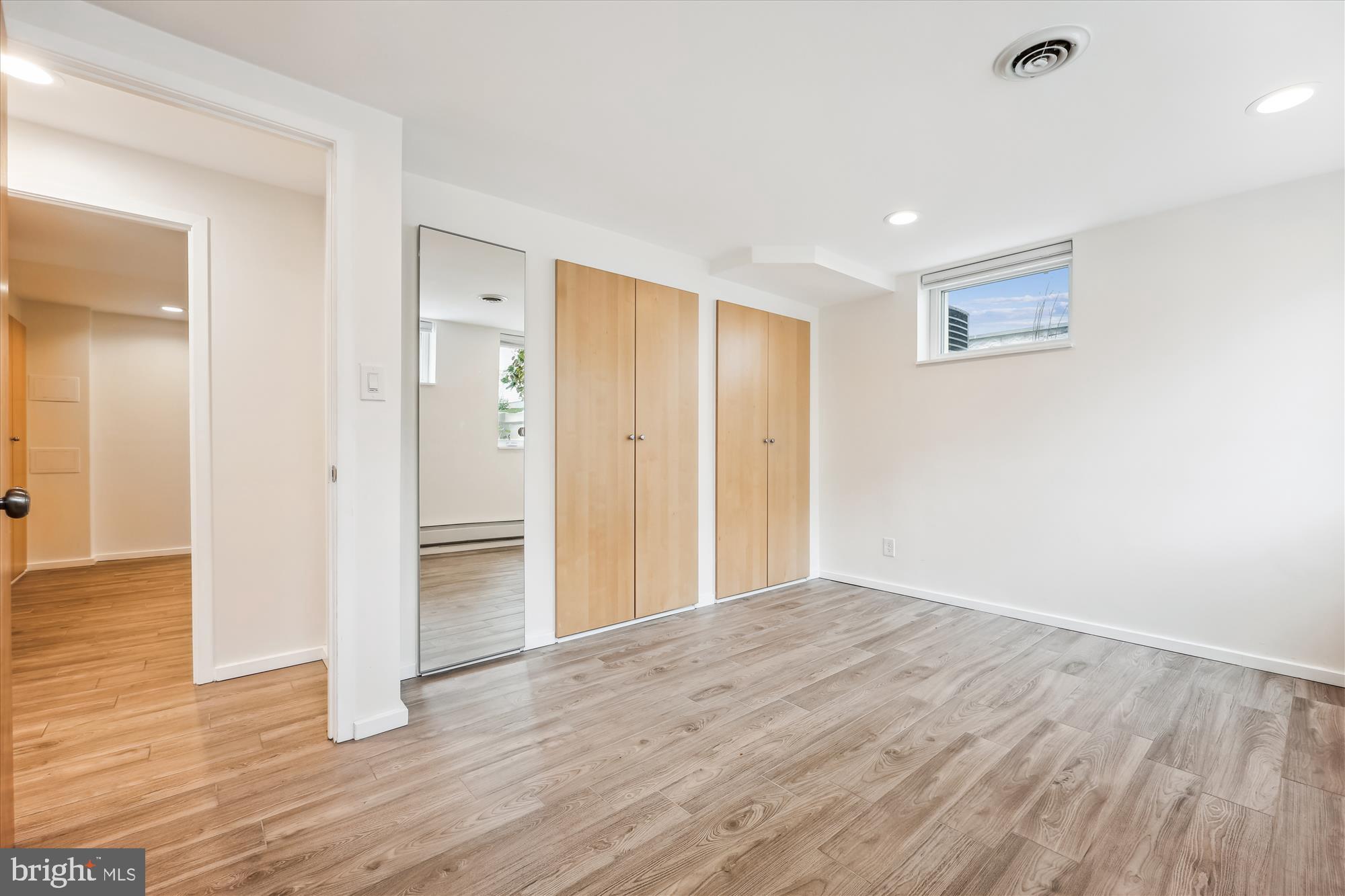 WEST CHEVY CHASE HEIGHTS - Residential