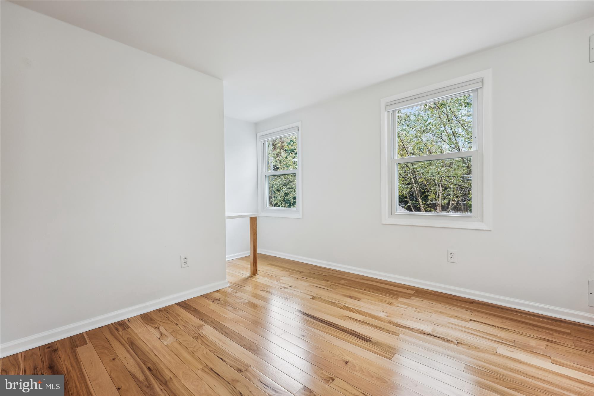 WEST CHEVY CHASE HEIGHTS - Residential