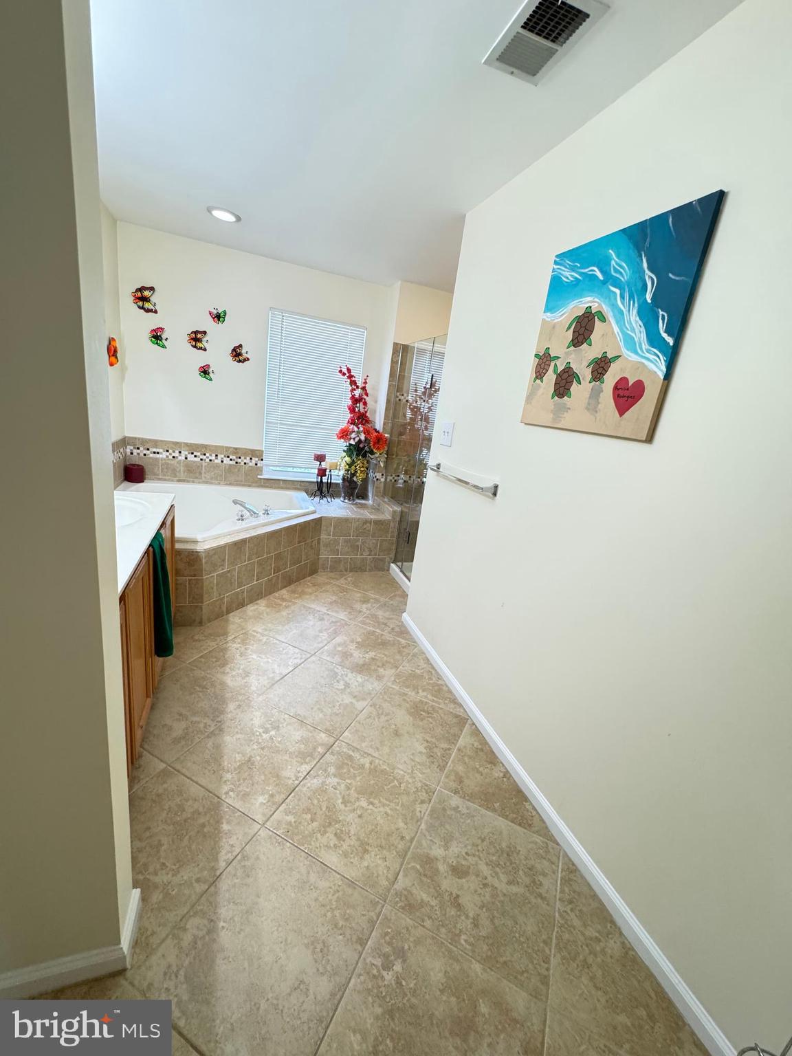 SENECA CROSSING - Residential