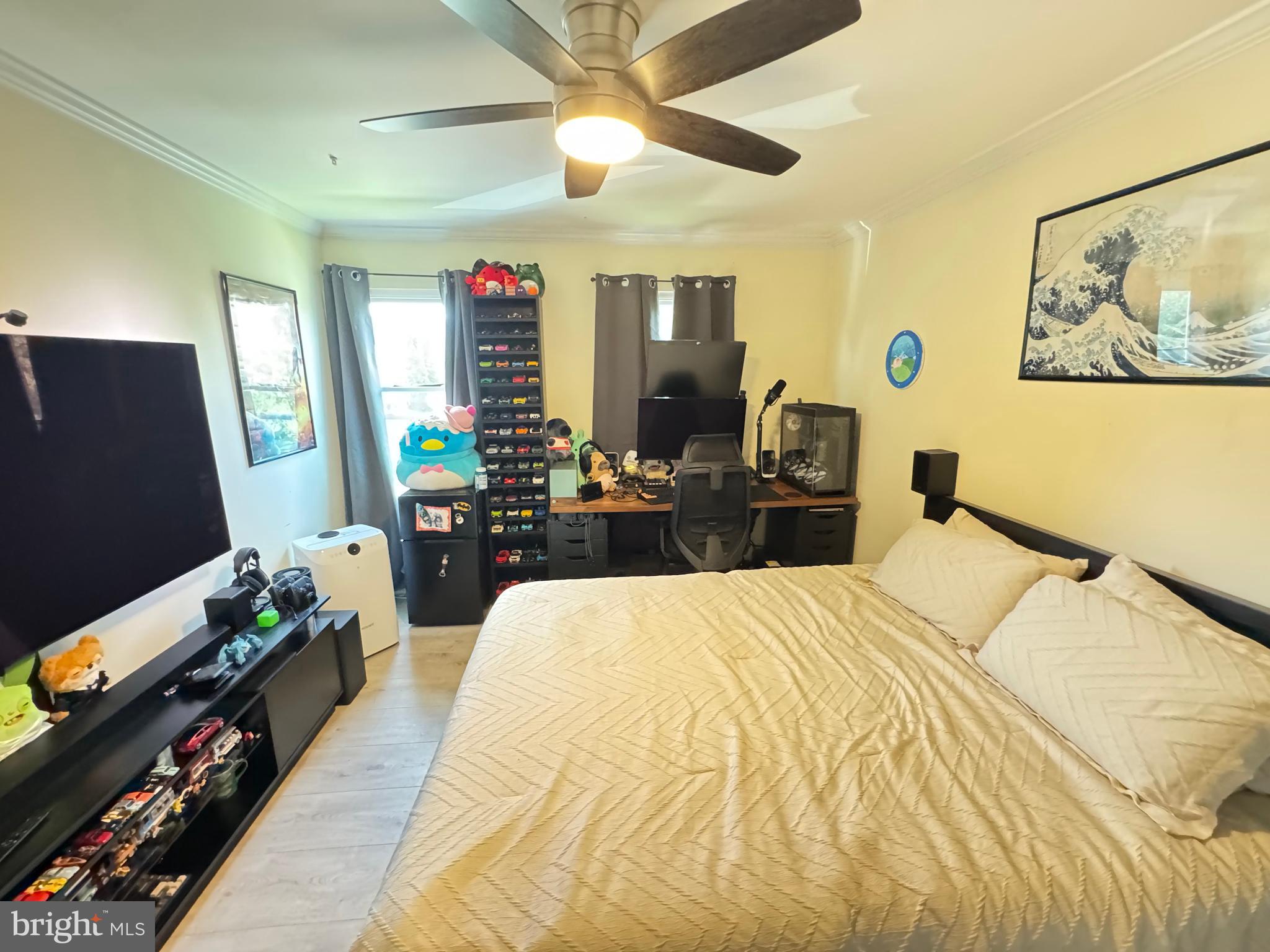 SENECA CROSSING - Residential