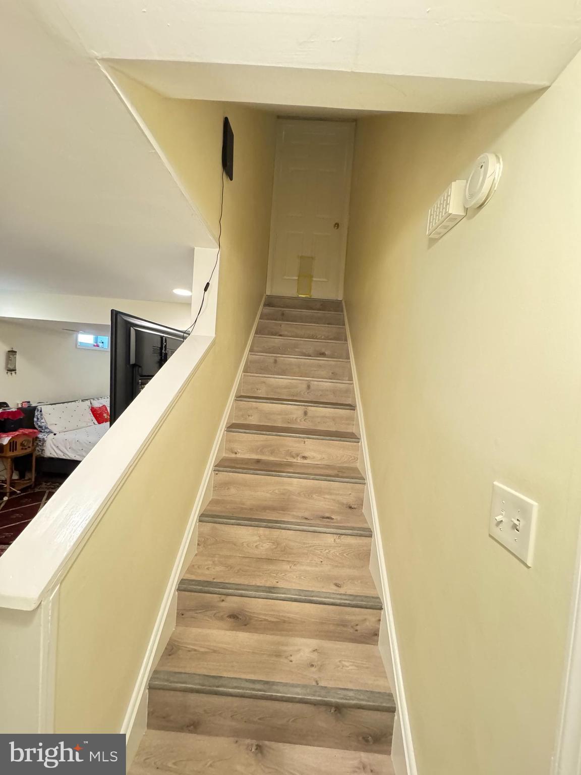 SENECA CROSSING - Residential