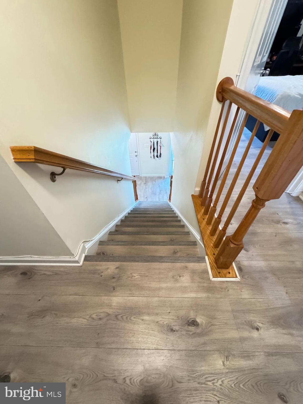 SENECA CROSSING - Residential