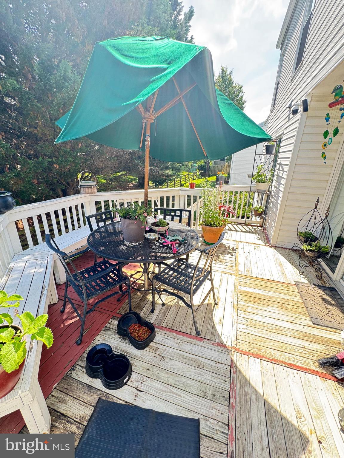 SENECA CROSSING - Residential