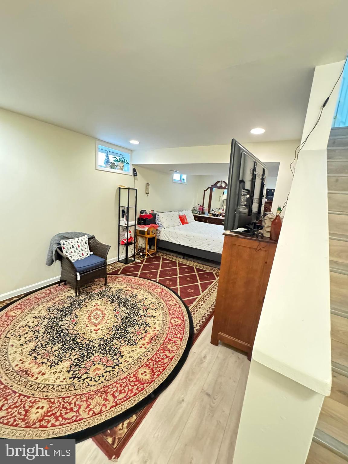 SENECA CROSSING - Residential