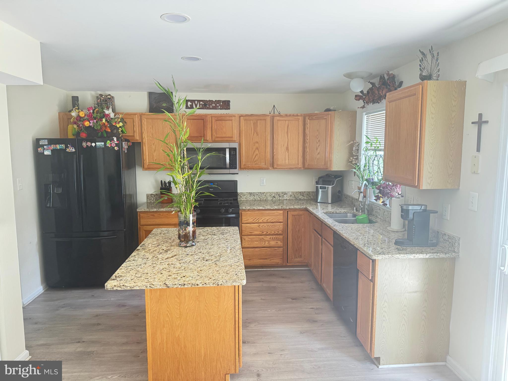 SENECA CROSSING - Residential