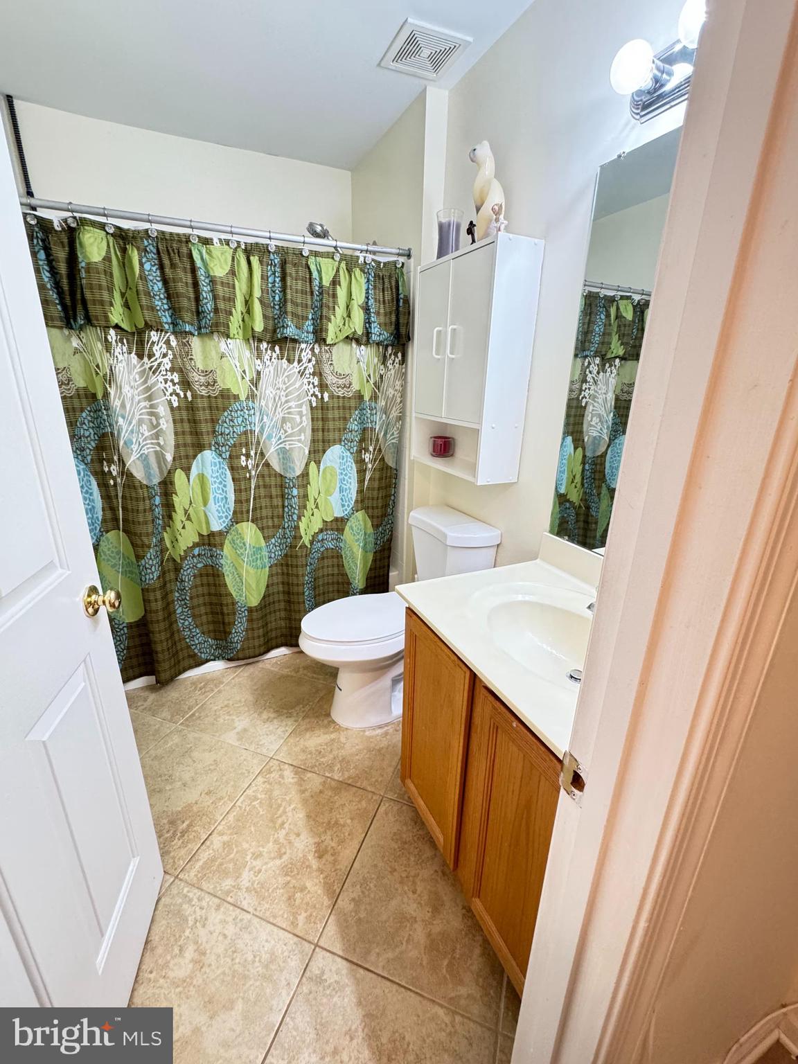 SENECA CROSSING - Residential