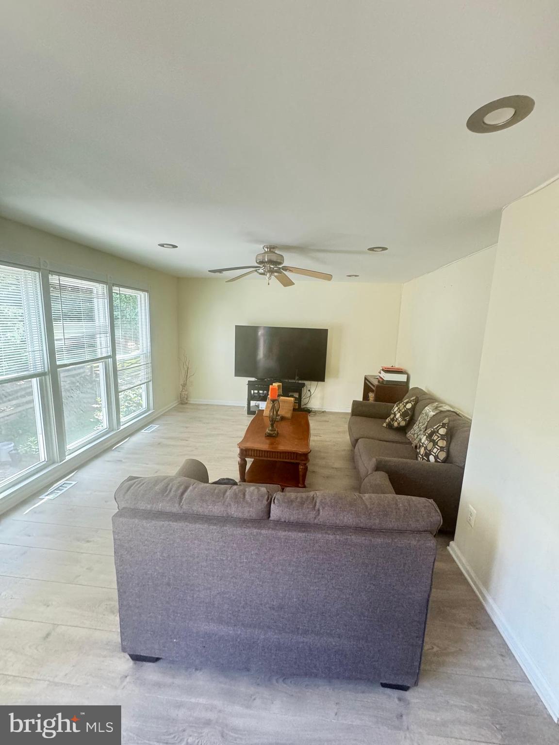 SENECA CROSSING - Residential
