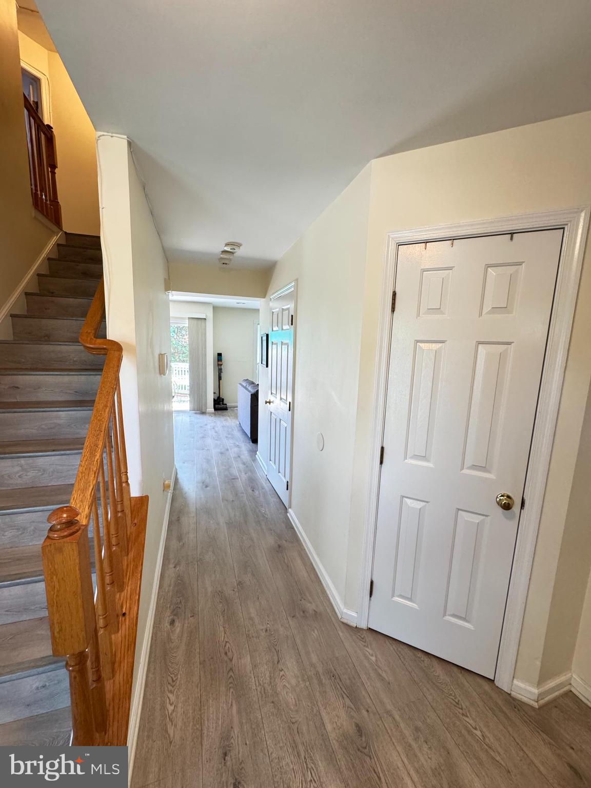 SENECA CROSSING - Residential