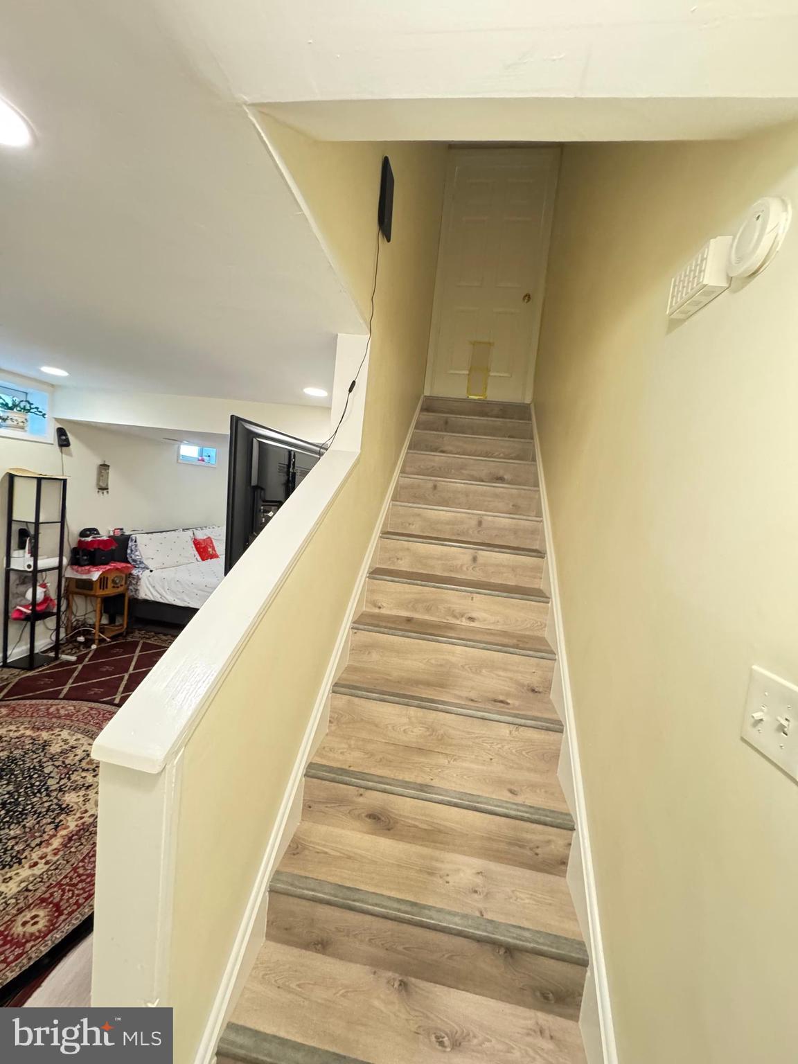 SENECA CROSSING - Residential