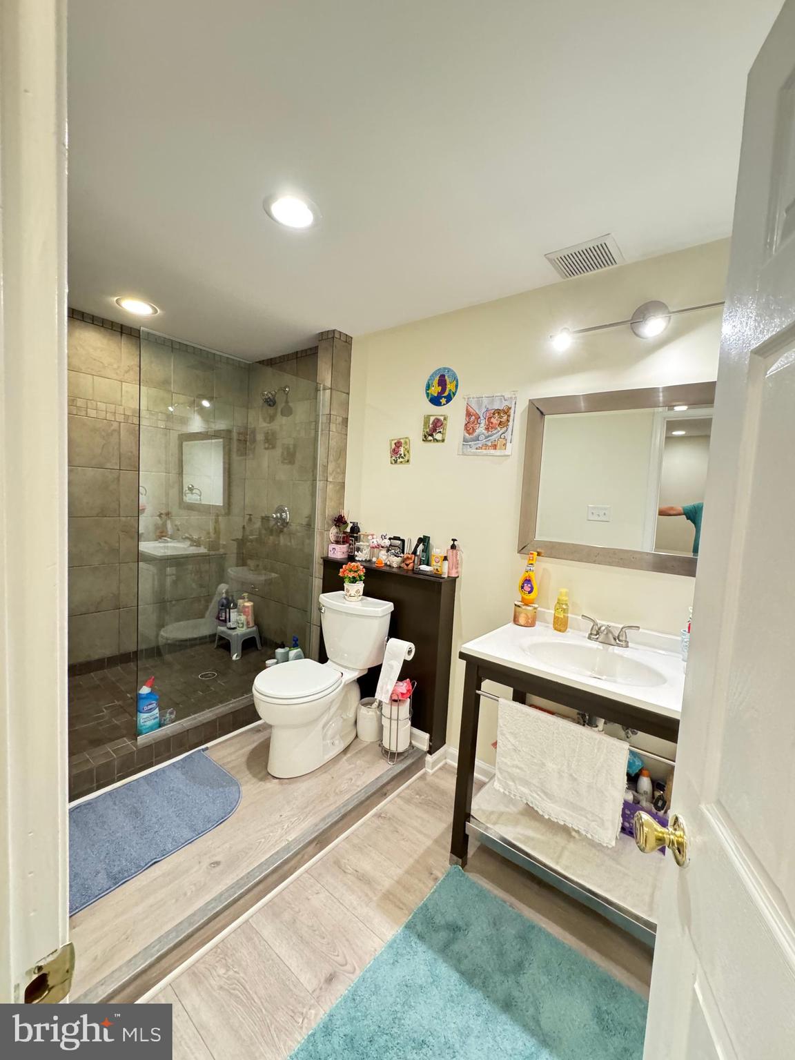 SENECA CROSSING - Residential
