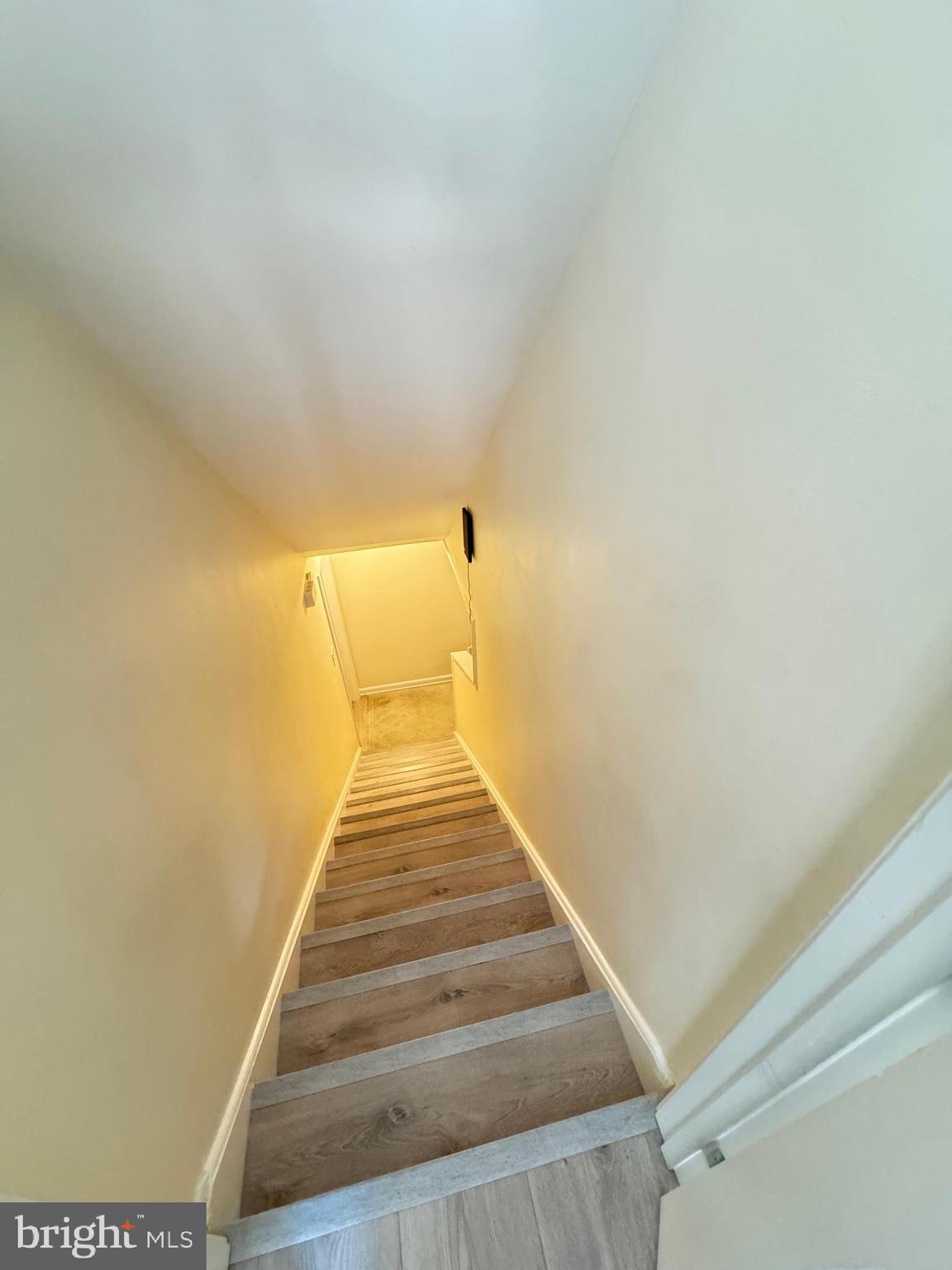 SENECA CROSSING - Residential