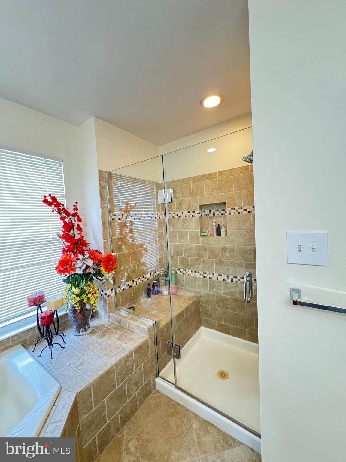 SENECA CROSSING - Residential