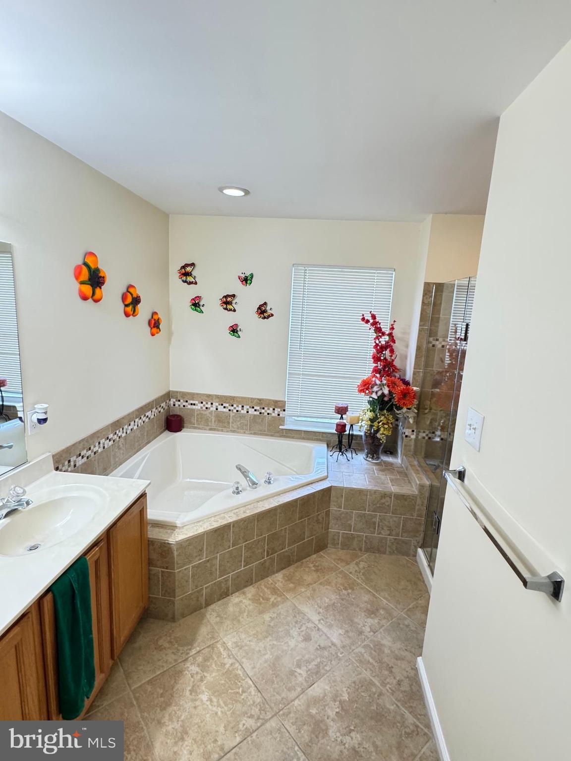SENECA CROSSING - Residential