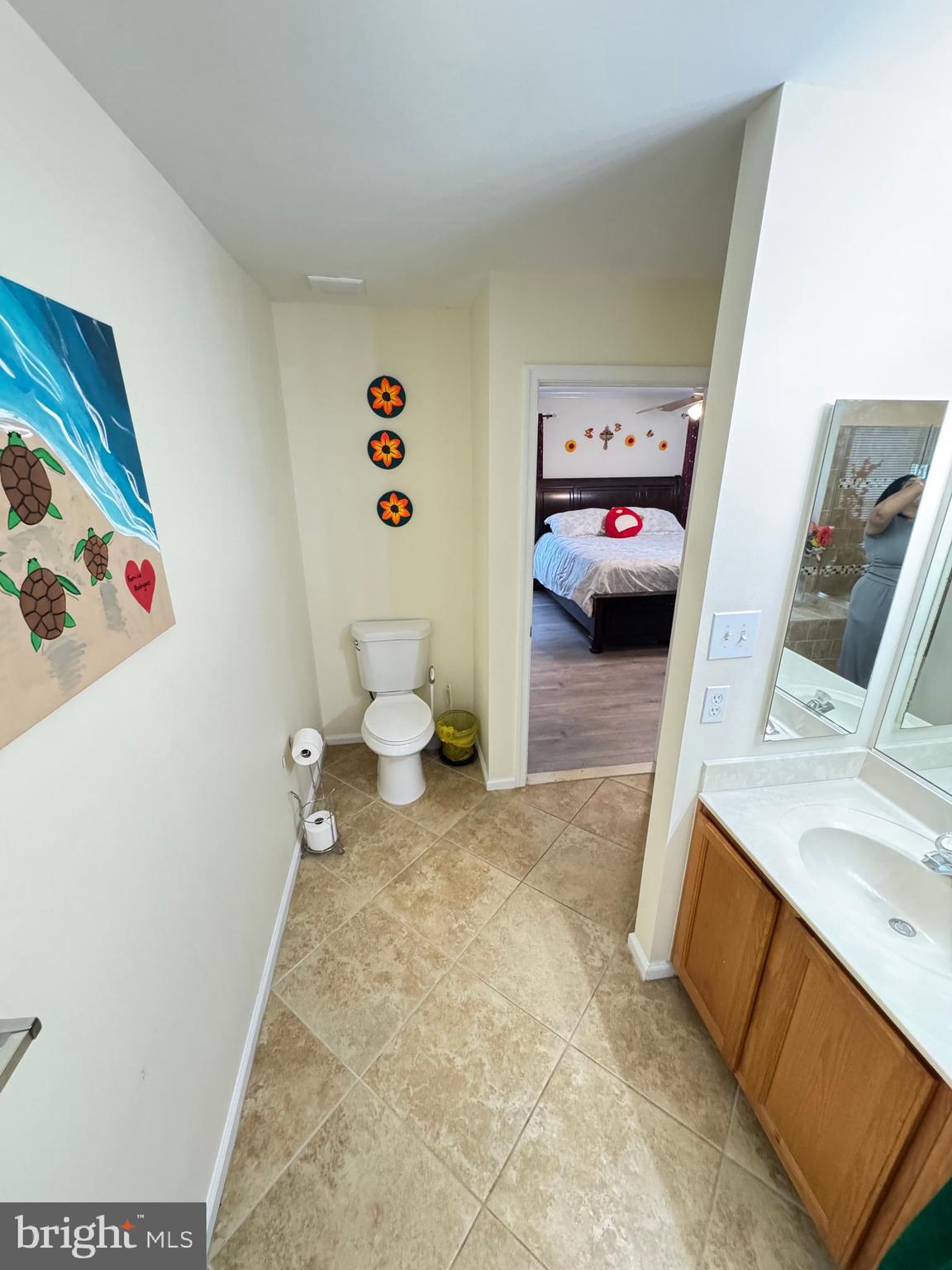 SENECA CROSSING - Residential