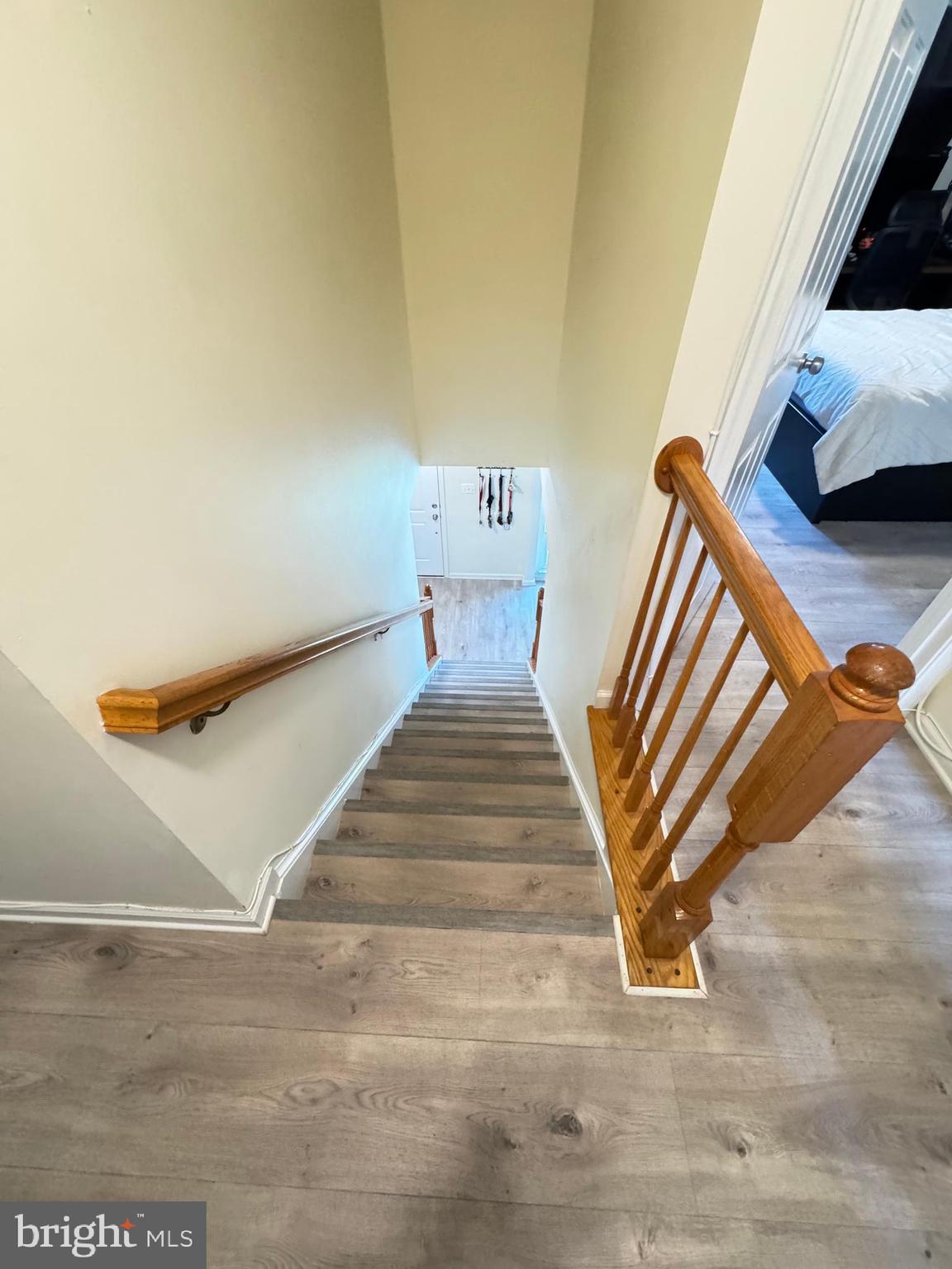 SENECA CROSSING - Residential
