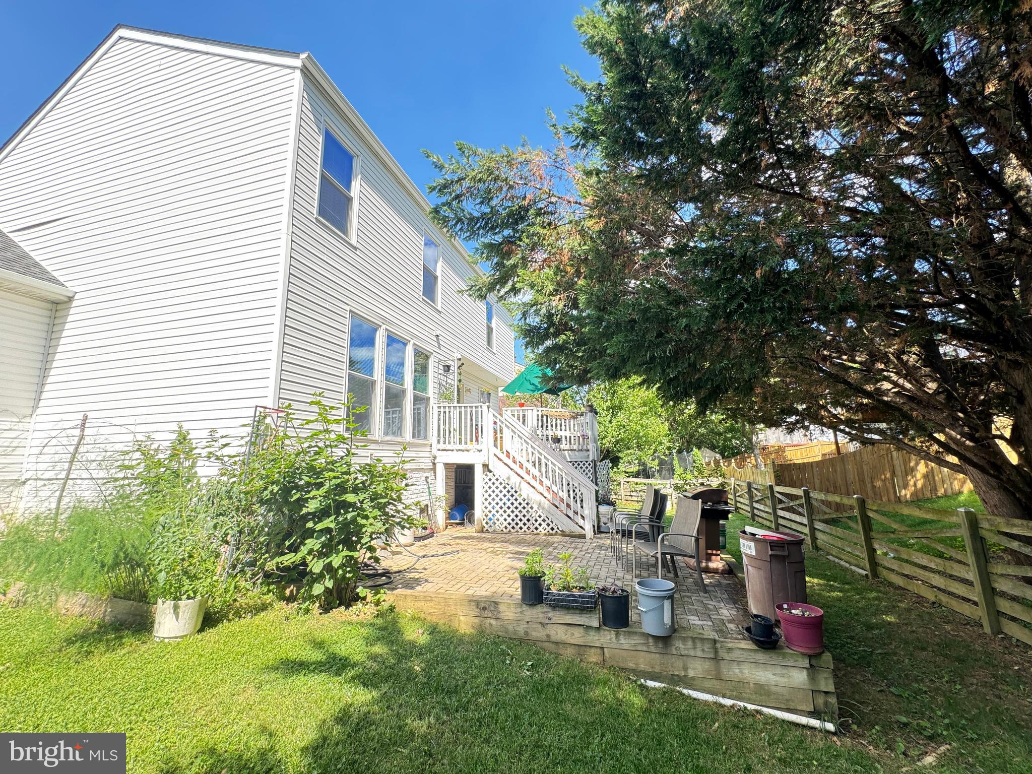 SENECA CROSSING - Residential