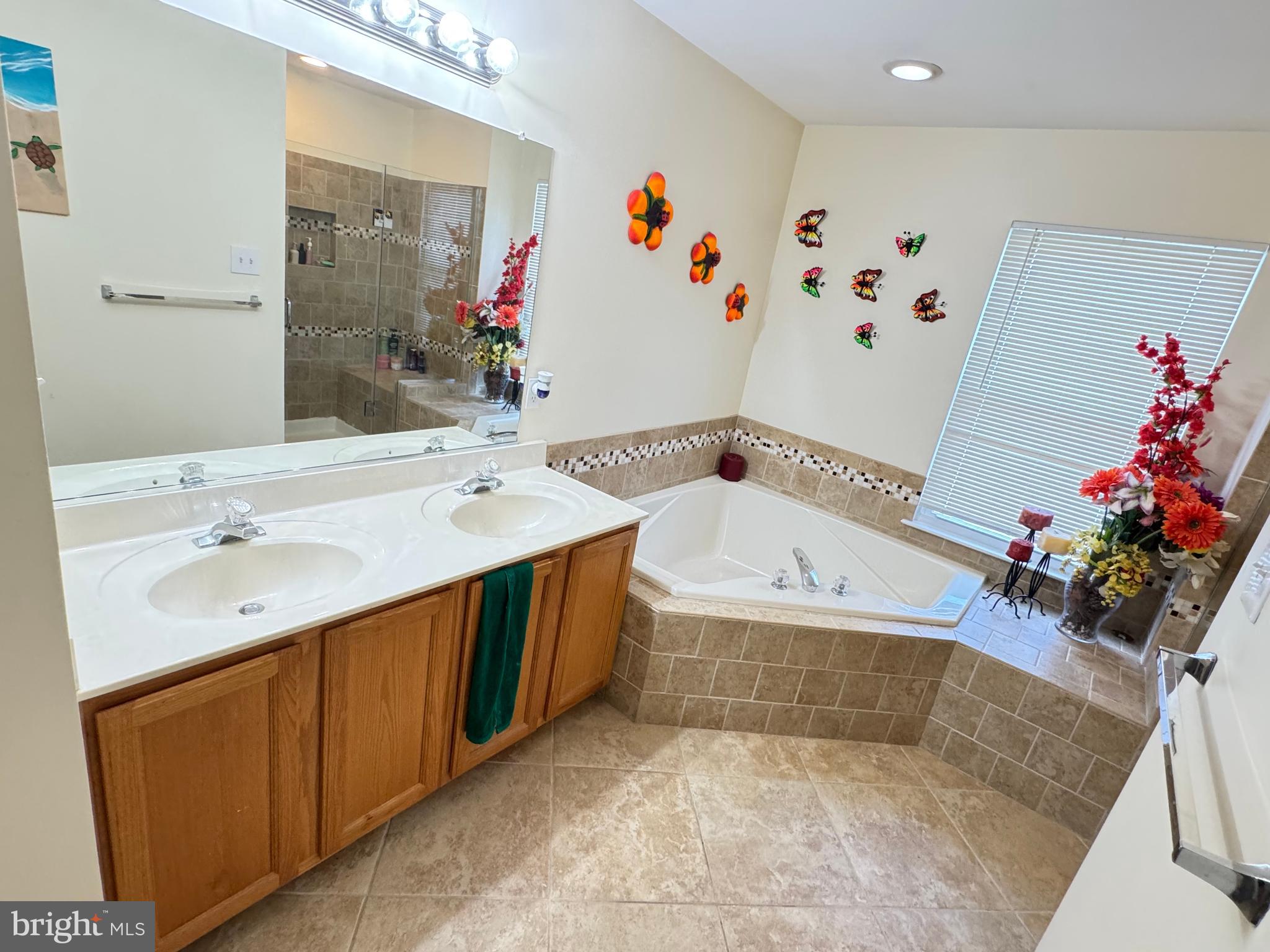 SENECA CROSSING - Residential