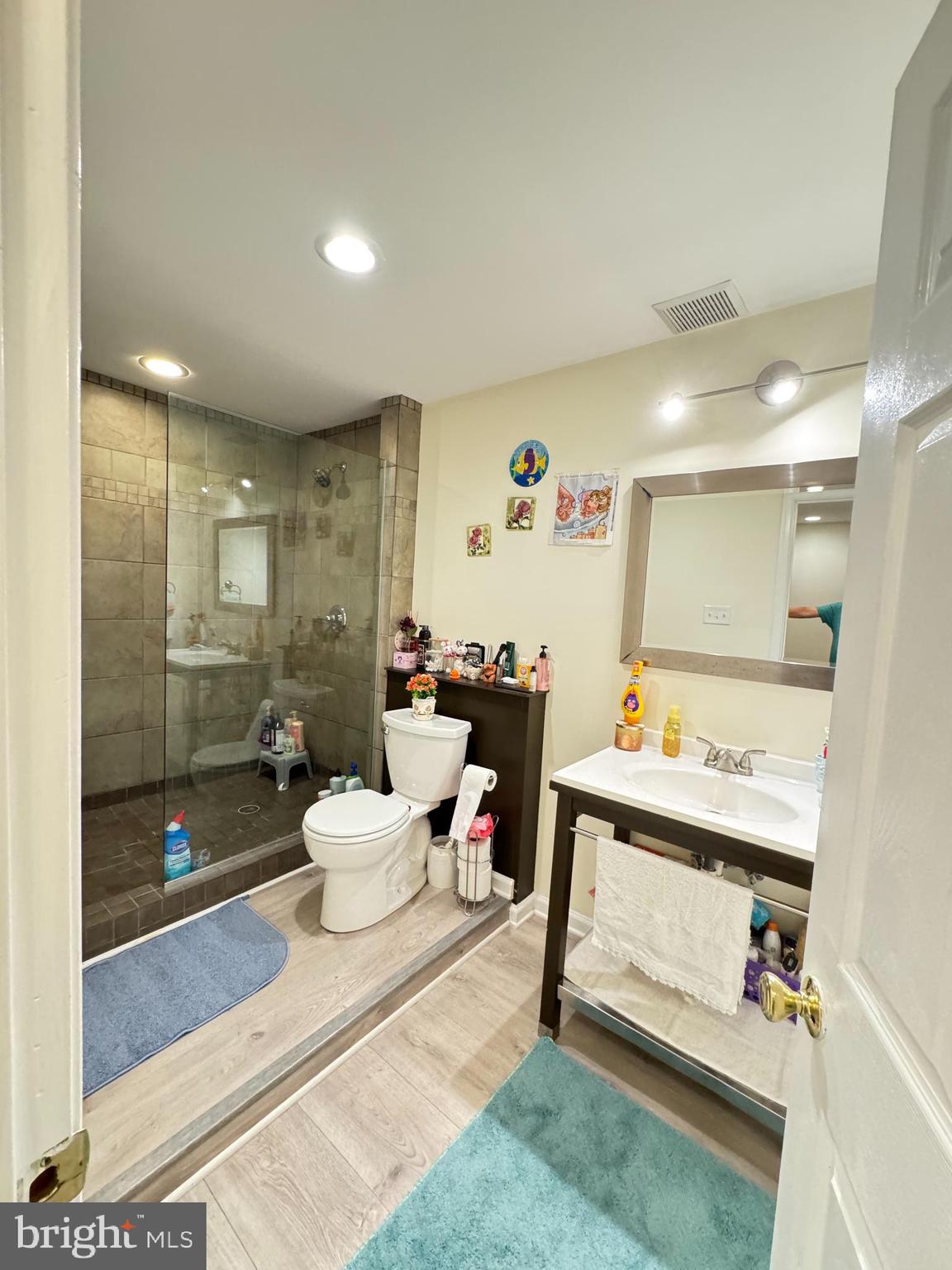 SENECA CROSSING - Residential