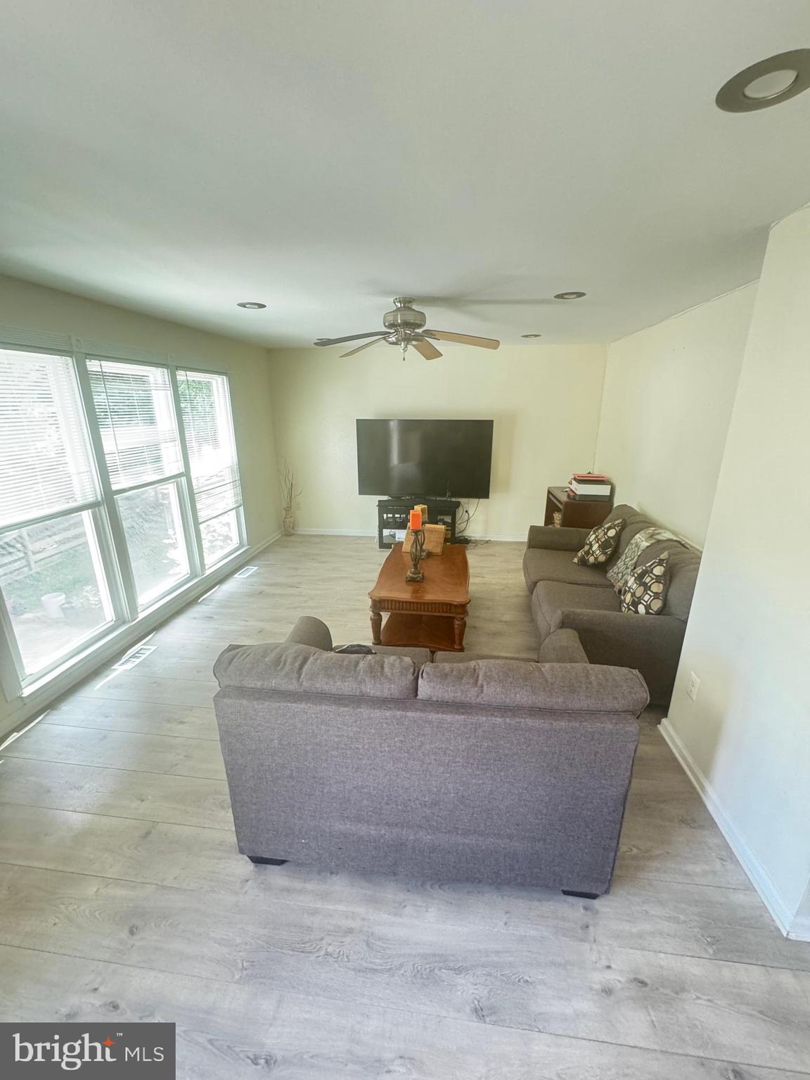 SENECA CROSSING - Residential