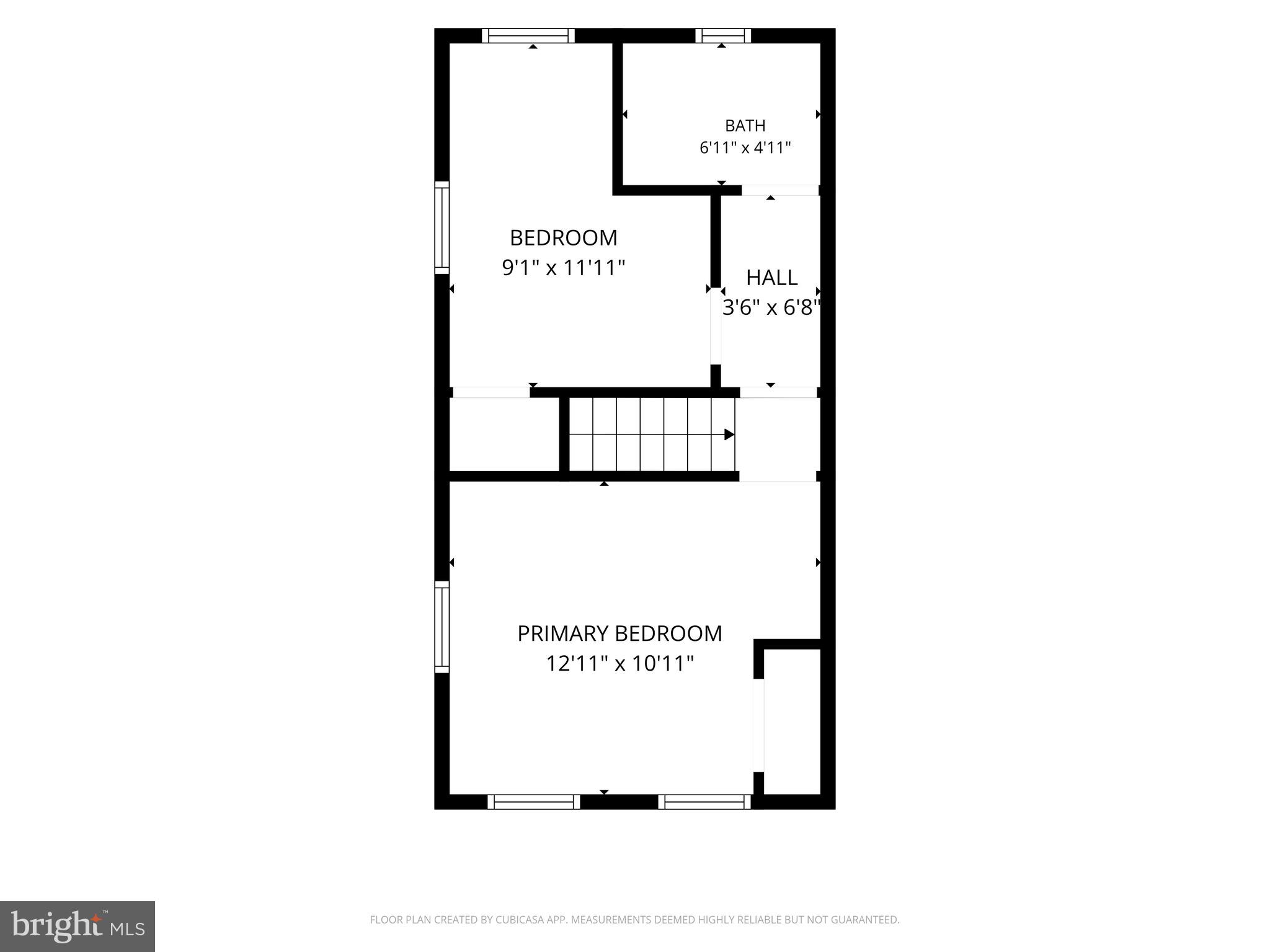 LAUREL - Residential