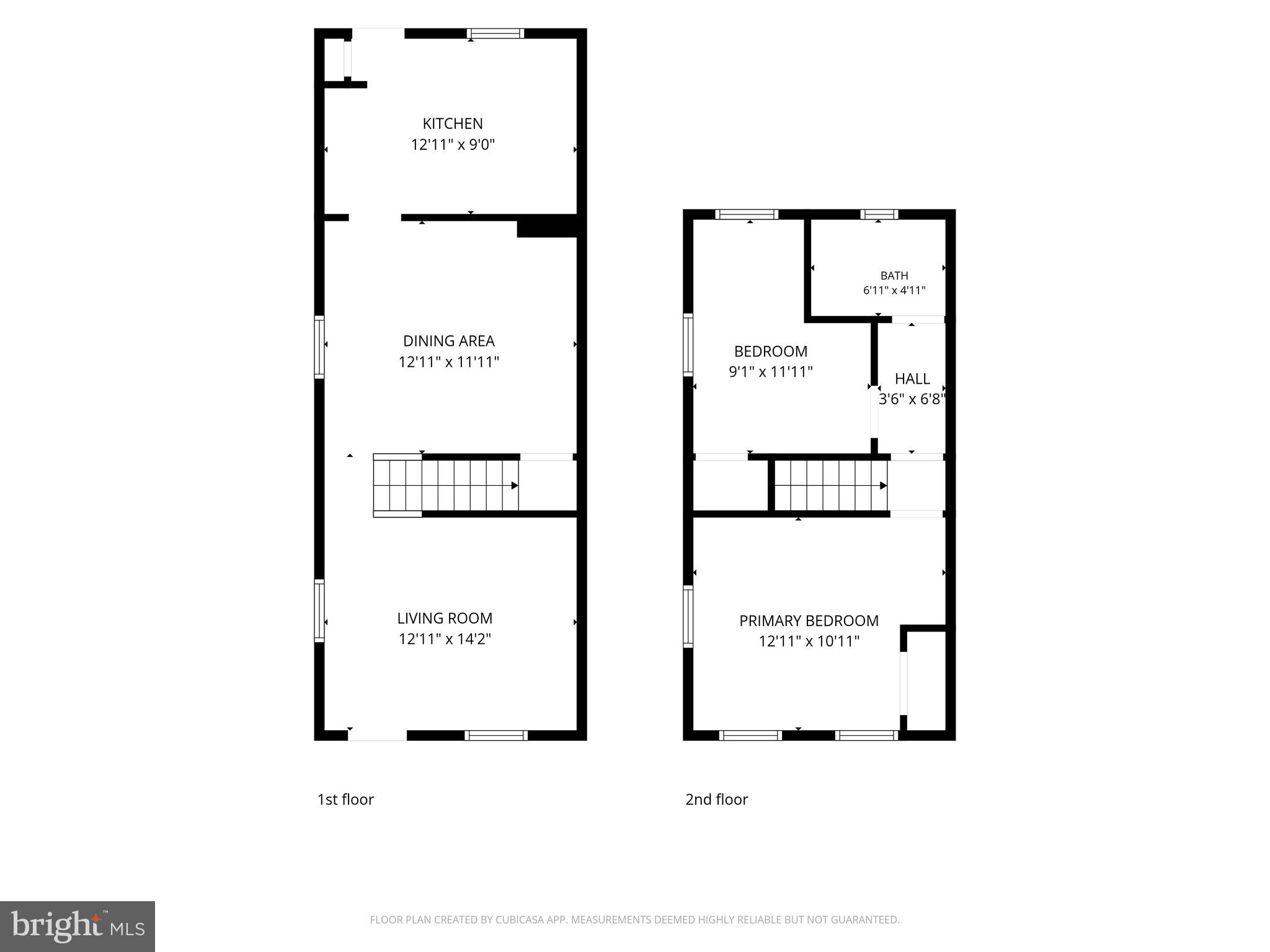LAUREL - Residential