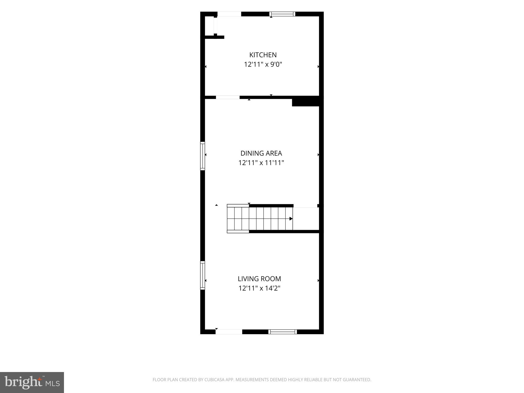LAUREL - Residential