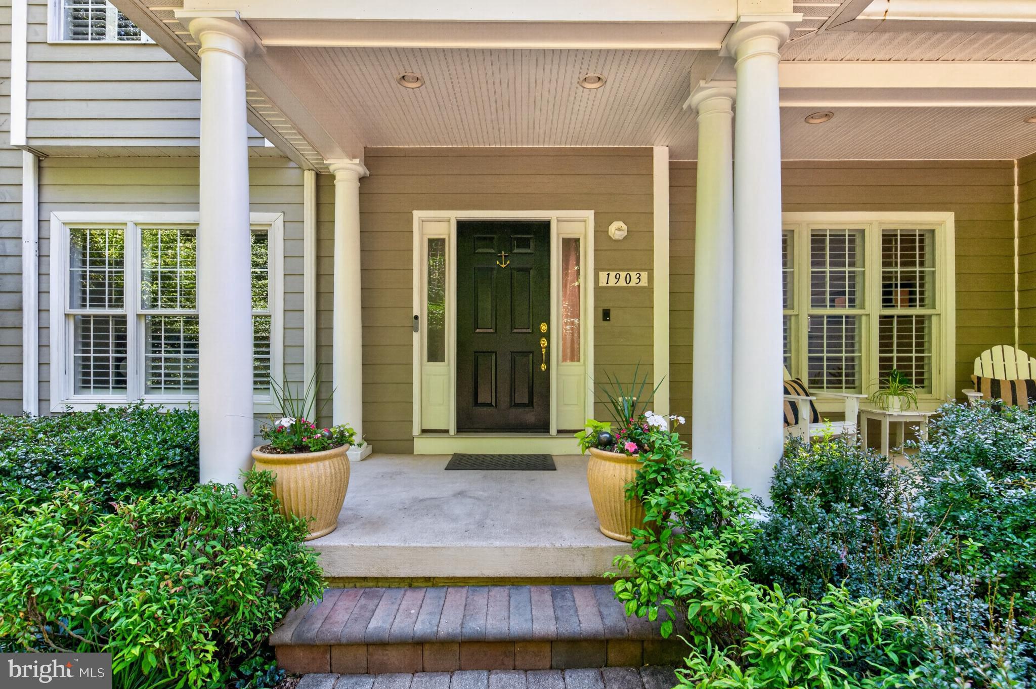PENDENNIS MOUNT - Residential