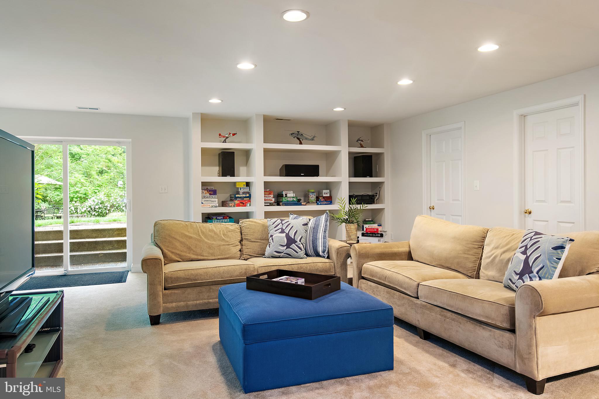 PENDENNIS MOUNT - Residential