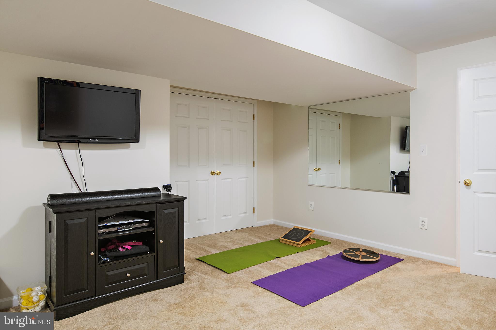 PENDENNIS MOUNT - Residential