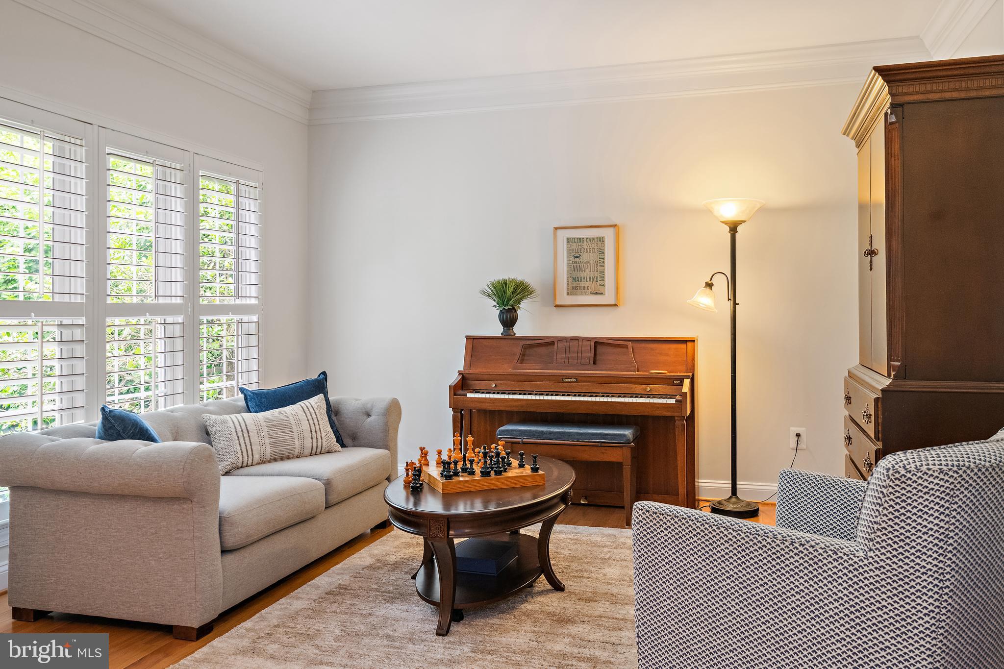 PENDENNIS MOUNT - Residential