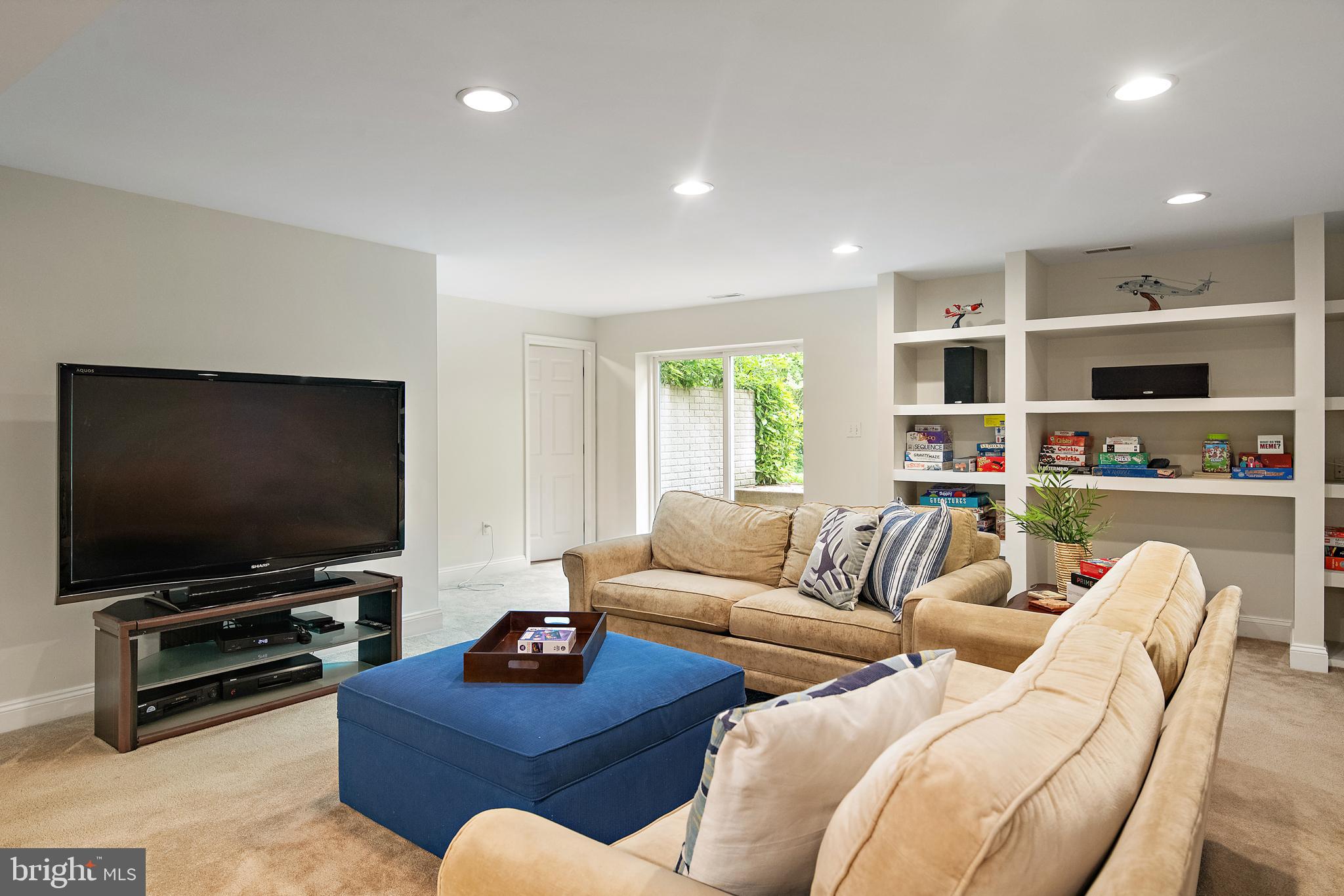PENDENNIS MOUNT - Residential