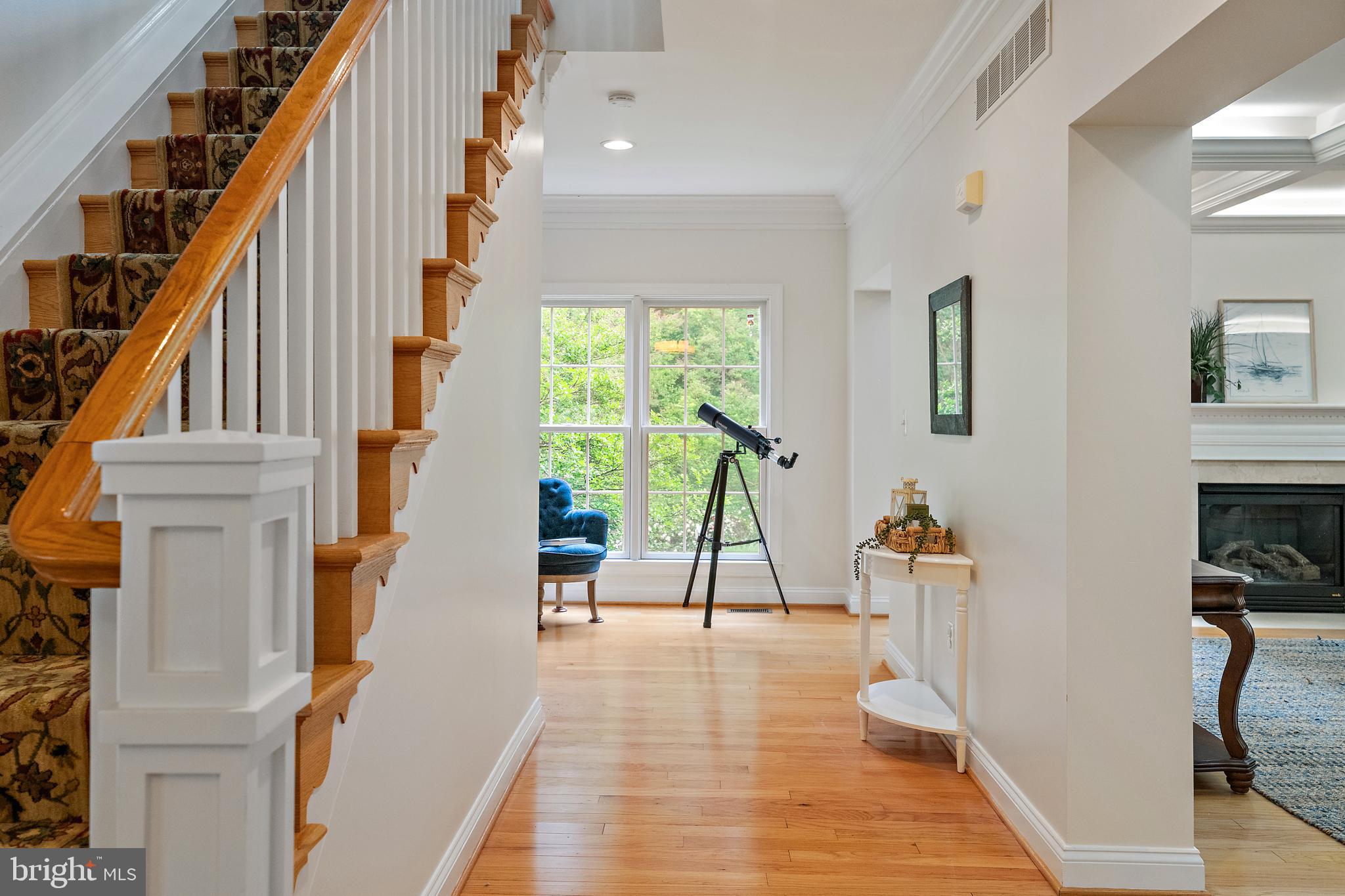PENDENNIS MOUNT - Residential