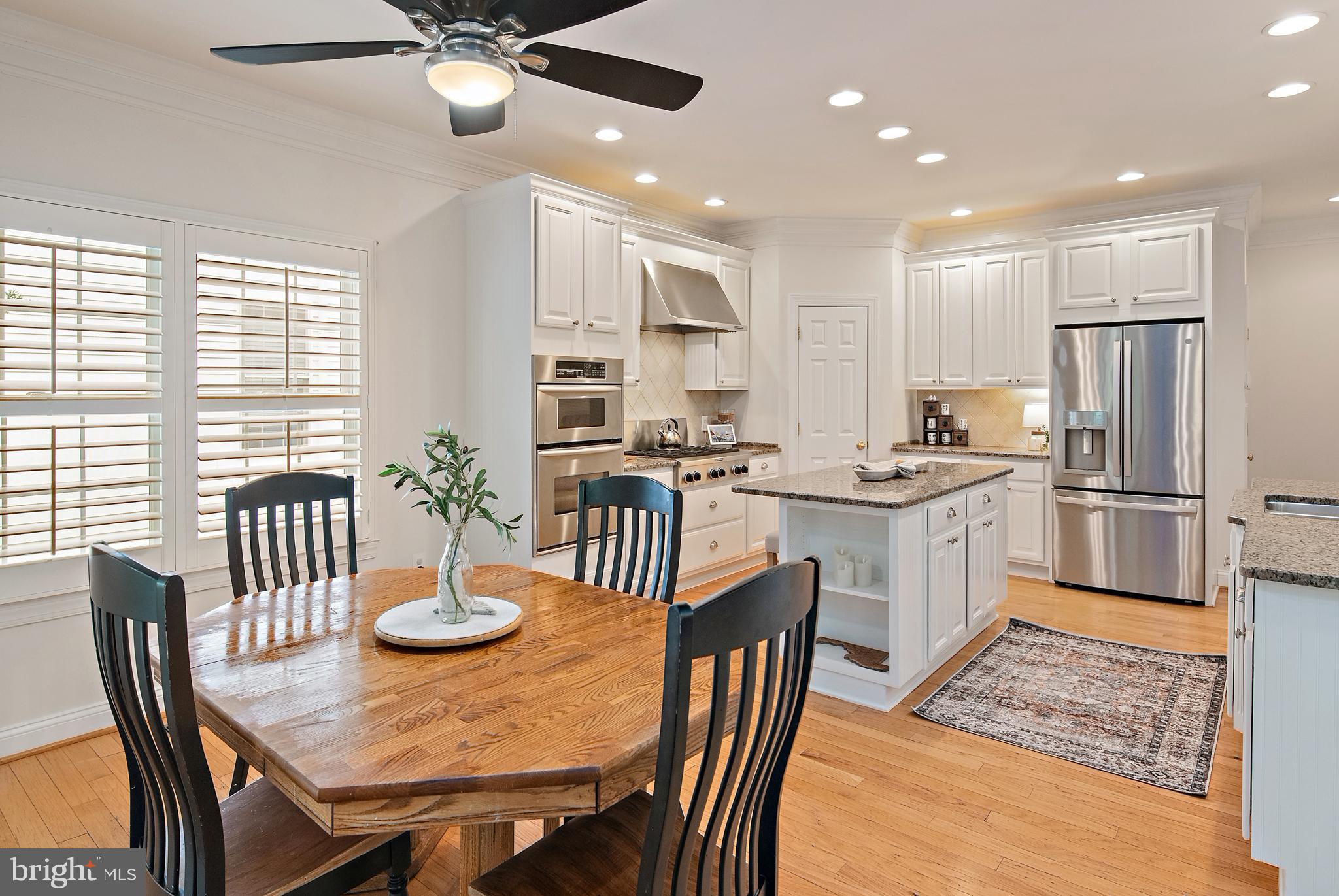 PENDENNIS MOUNT - Residential