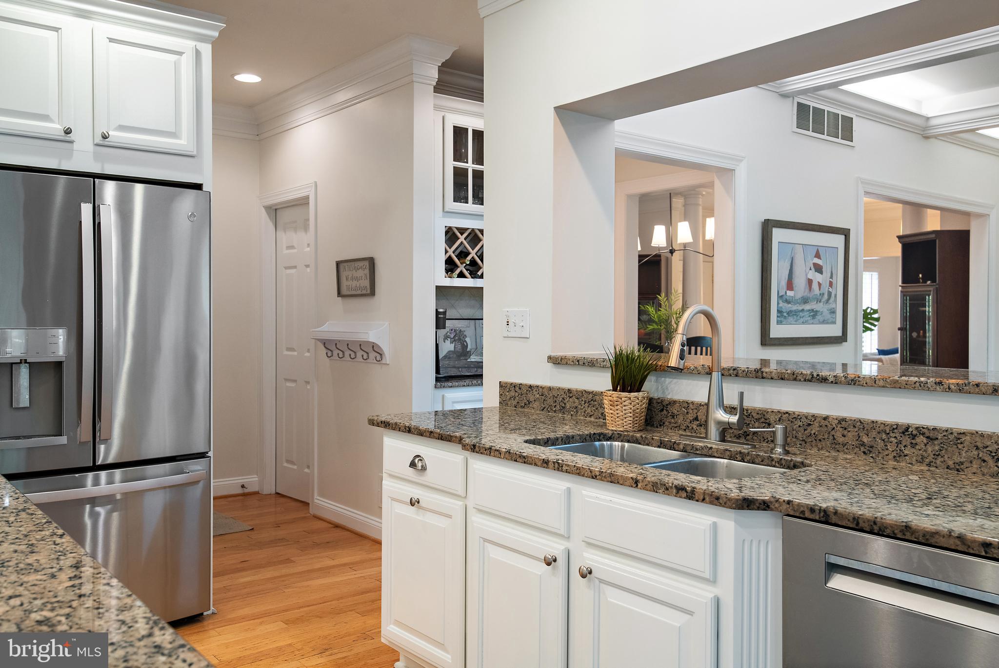 PENDENNIS MOUNT - Residential