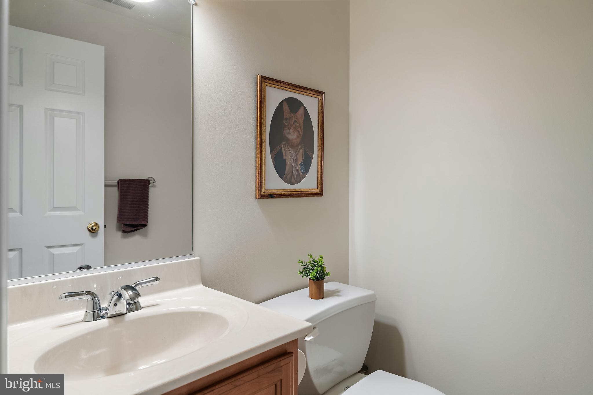 PENDENNIS MOUNT - Residential
