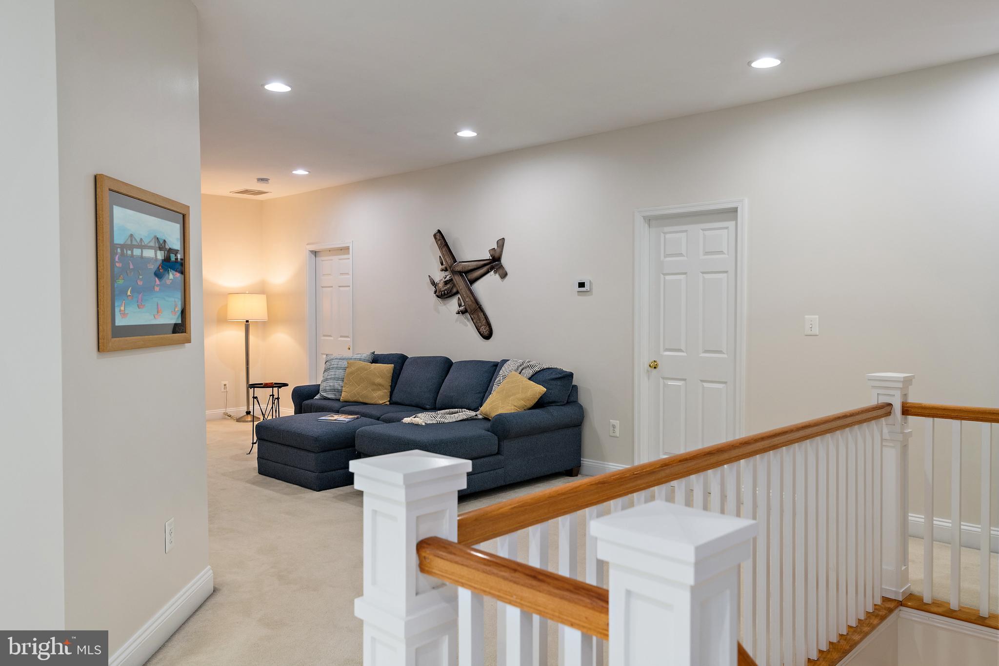 PENDENNIS MOUNT - Residential