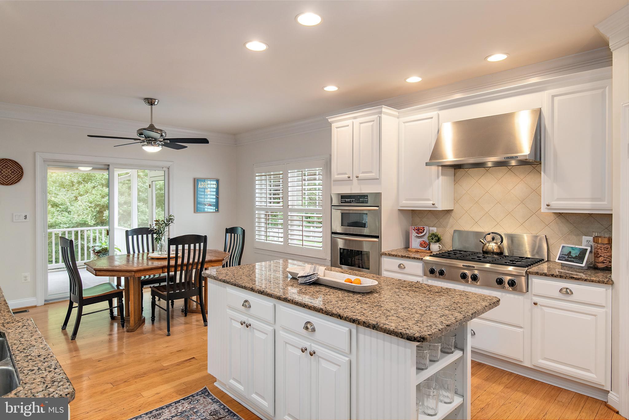 PENDENNIS MOUNT - Residential