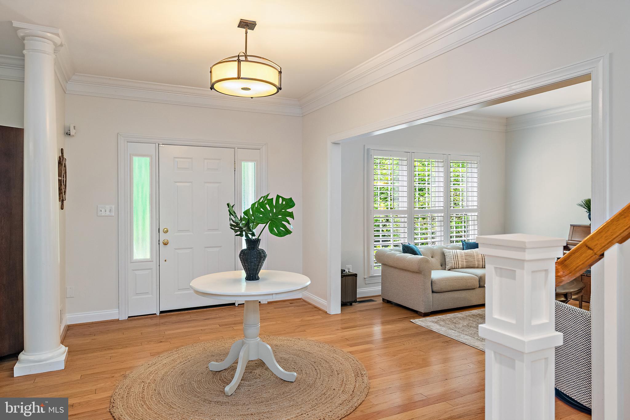 PENDENNIS MOUNT - Residential
