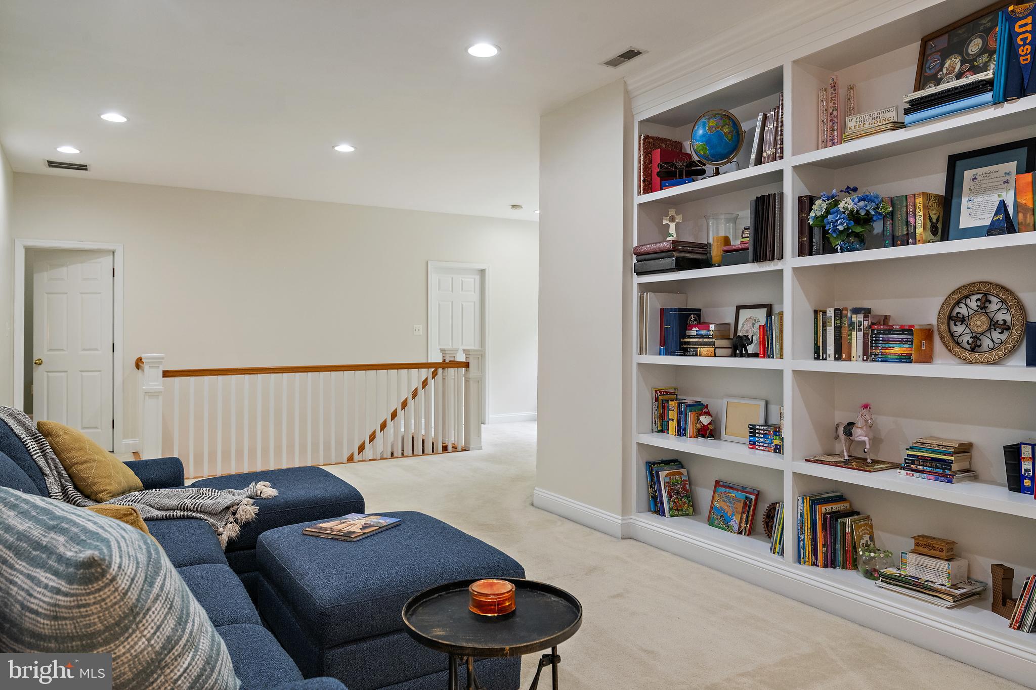 PENDENNIS MOUNT - Residential