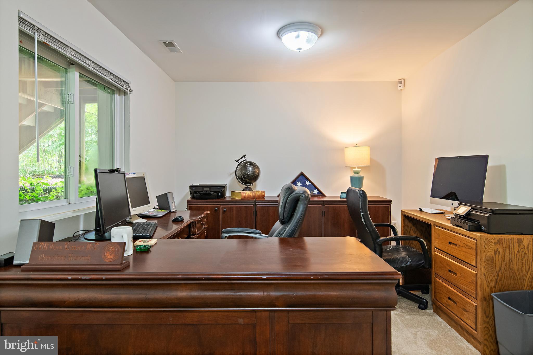 PENDENNIS MOUNT - Residential