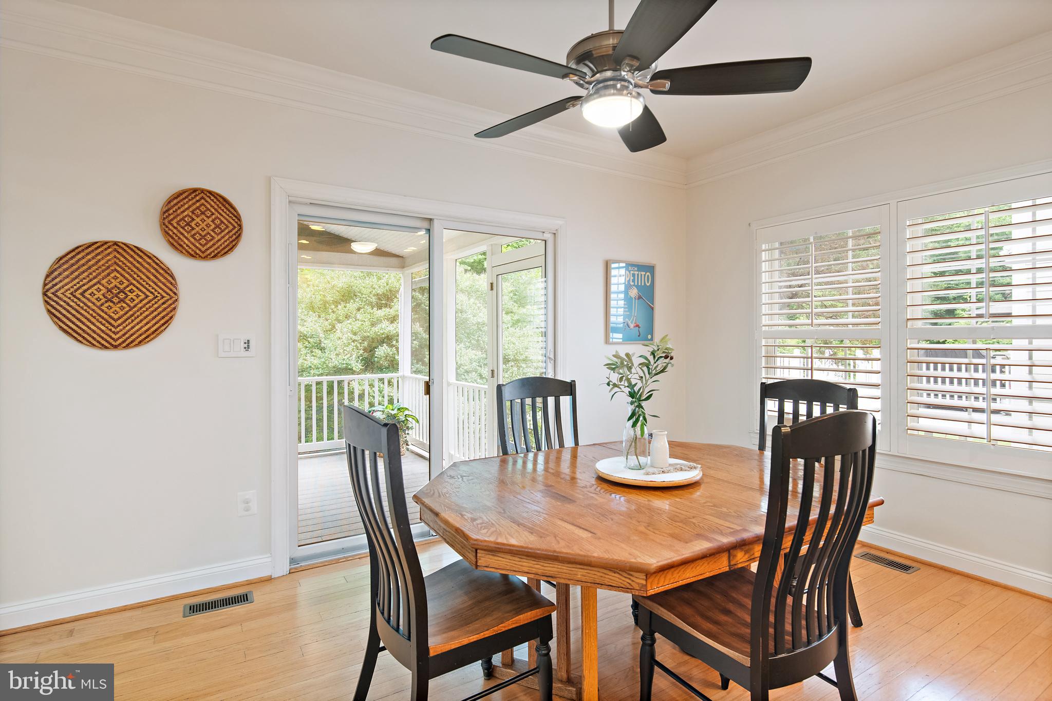 PENDENNIS MOUNT - Residential