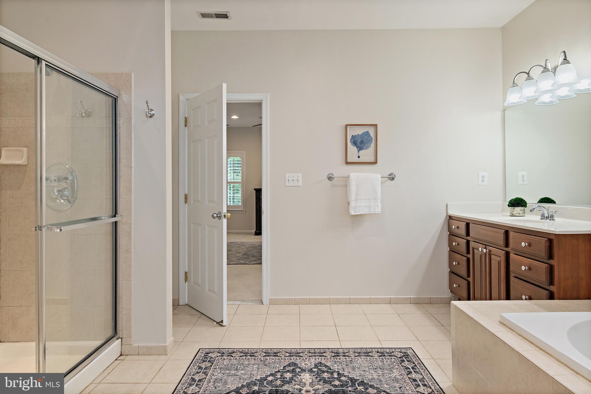 PENDENNIS MOUNT - Residential