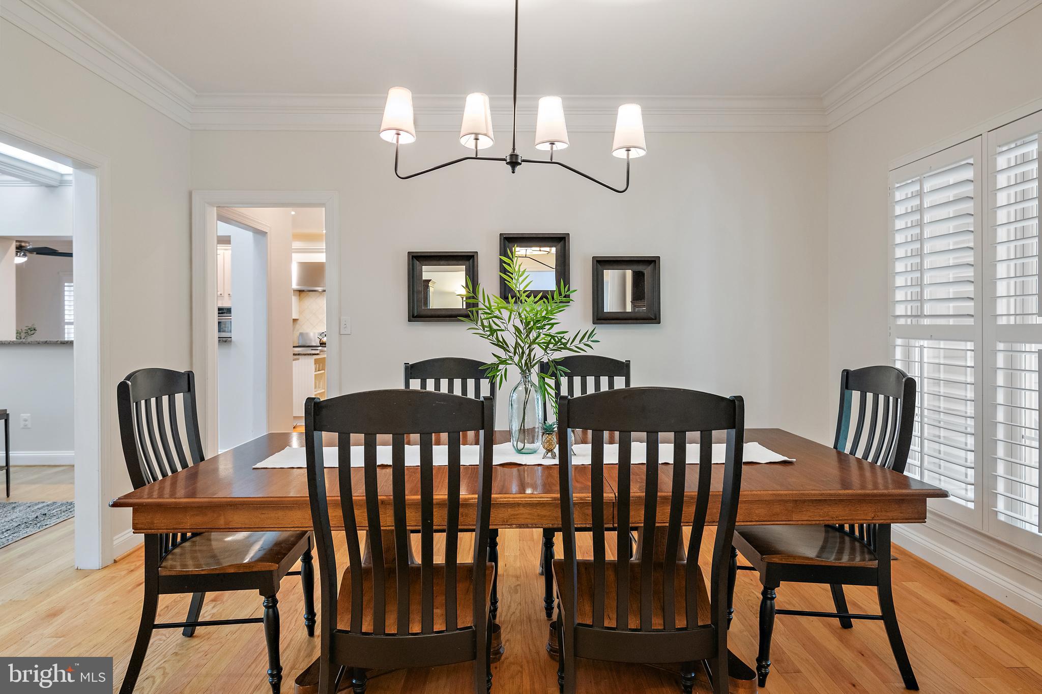 PENDENNIS MOUNT - Residential